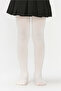 Vanilla Kids Bamboo Pantyhose
