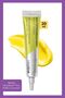Retinal Microshot ™ Plus Pdrn Cica Cream 0.1% Made in Korea 20 ml