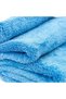 Car Polishing Cloth 40X40 cm – High Shine and Non-Marking Microfiber Cloth (1 Piece) - 7