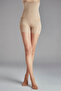 Bronze Premier Body Control Pantyhose - 2