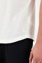 Cotton Pack Regular Fit Crew Neck t Shirt Men's t Shirt 5904074 - 7