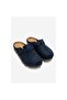 Anatomic Felt Closed Front Winter Women's Home Slippers 220505 - 3