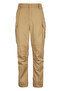 Tactical Pants Men's Sweat-Proof Durable Borx12