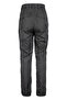 Tactical Pants Men's Sweat-Proof Durable Borx12 - 6