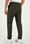 Regular Fit Normal Waist Straight Leg Trekking and Cargo Pants Men's Pants 693158 - 6