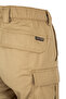 Tactical Pants Men's Sweat-Proof Durable Borx12 - 5