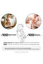 Natural Double Soft Ultra Package Panty Diapers Size 6 Xlarge 62 Pieces - 7