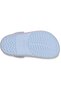 Crocband Clog K Unisex Children's Sandals - 6
