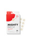 Mighty Patch Original 36 Pcs - 5