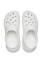 Classic High-Platform Slipper - 4