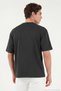 Regular Fit Crew Neck t Shirt Men's t Shirt 5904028 - 5