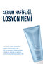 Glass Glow Serum Body Lotion 200 ml |   Moisturizing Body Lotion, 200 ml - 4
