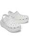 Classic High-Platform Slipper - 3