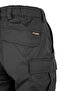 Tactical Pants Men's Sweat-Proof Durable Borx12 - 5