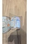Bluebird Manor 6-Person Coffee Cup Set 90cc - 4