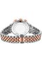 Watch Wwrc871 Men's Wristwatch - 6