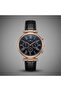 Fm.03232Fm.02 Men's Wristwatch - 2