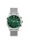 Gc Gcy27012G9Mf Men's Watch - 3