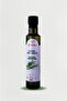 Kekik Sirkesi 250 Ml