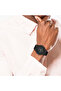 Lac2011247 Men's Wristwatch - 3