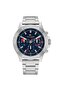 Th1792113 Men's Wristwatch - 4