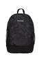 Hmlblaze Club 26 Back Pack W. Sc Unisex Backpack - 3