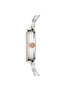 Gc gcz01014l1mf women's watch - 6
