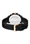 Lac2011247 Men's Wristwatch - 7