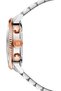 Watch Wwrc871 Men's Wristwatch - 8