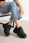 Fairy Sole Sports - 4