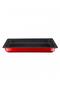 Döküm Gn 1/1 Gastronom Tub 32X53 cm Red