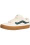 Caldrone Men's Fashion Shoes - 2