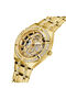 GUGW0604L2 ساعة يد نسائية - 5