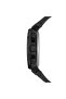Gcy83003G2Mf Men's Wristwatch - 7