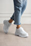 Fairy Sole Sports - 4