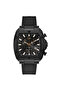 Gcy83003G2Mf Men's Wristwatch - 3