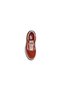 Brooklyn Ls Men's Sports Shoes Vn000D7Qbto1 - 3