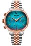 Watch Wwrc871 Men's Wristwatch