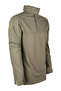 Outdoor Tactical Softshell Men's Swearshirt COMPAT04 - 2