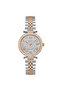 Gc gcz01014l1mf women's watch - 5
