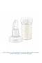 Breast Milk Spoon 3-Pack Replacement Tips - 4