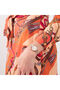 Gcz02002L1Mf Women's Wristwatch - 5