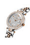 Gc gcz01014l1mf women's watch - 3