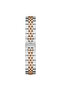 Gc gcz01014l1mf women's watch - 2