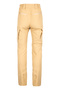 Winter Men's Trousers Wintac12 - 7