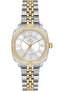 Wwl112306 Women's Wristwatch - 2
