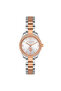 Uspa2064-05 Women's Wristwatch - 2