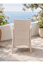 RATTAN MAKO 612D SANDALYE - 3
