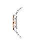 Uspa2045-05 Women's Wristwatch