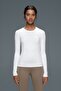 Seamless base layer